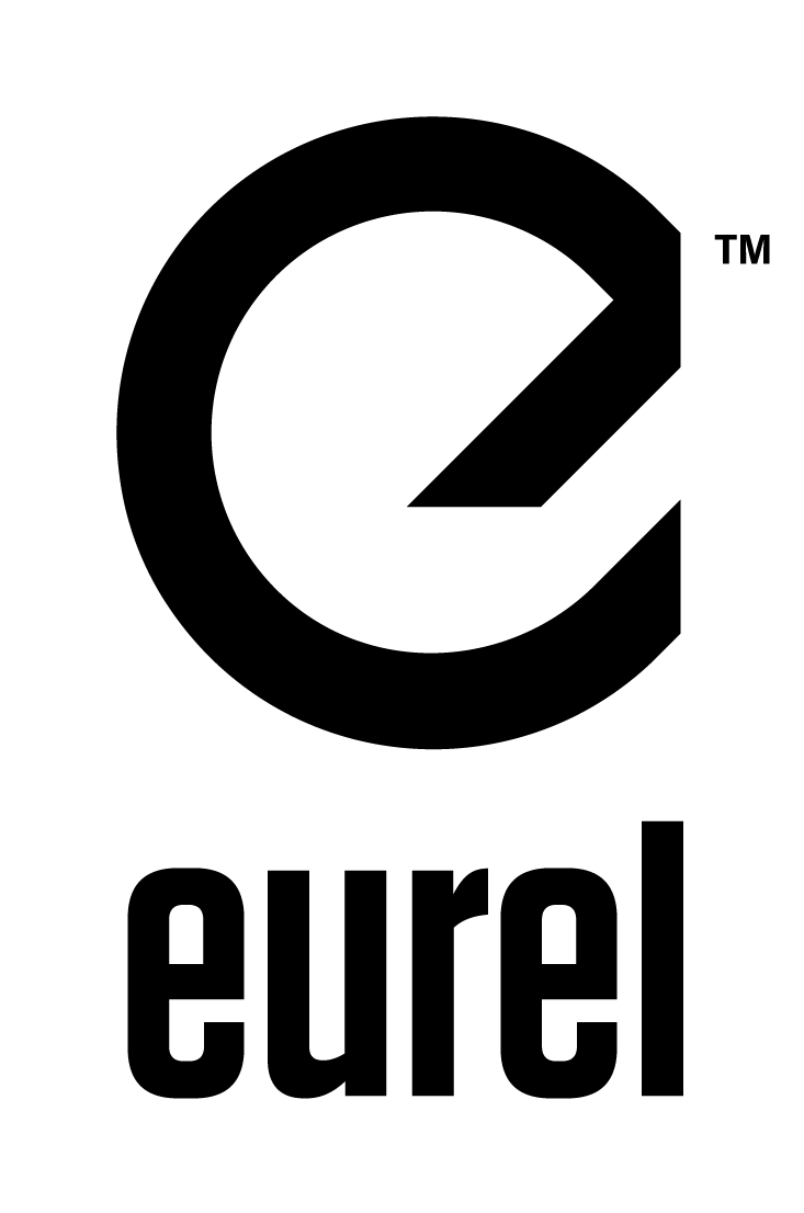 eurel_logo_crna